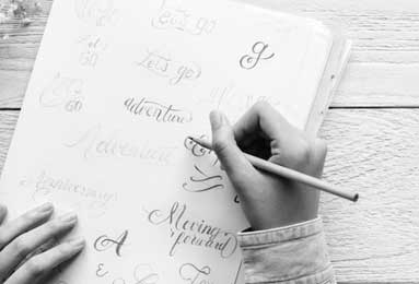 三菱得利卡面包车(三菱得利卡面包车视频)