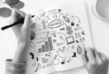 江铃小货车,江铃小货车图片