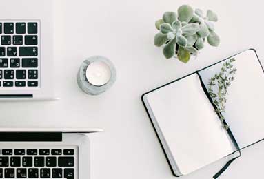 高速堵车预估2025 高速堵车预计