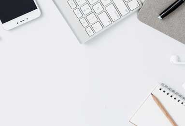 mg车是哪个国家的品牌 mg什么国家的车