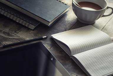 【省内长途汽车票查询,省内长途汽车路线查询】