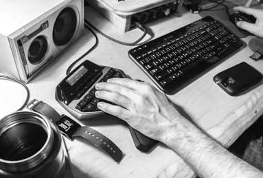 【navigator林肯车多少钱,林肯suv车型navigator多少钱】