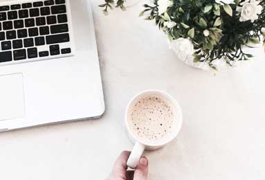 劳斯莱斯车标logo 劳斯莱斯车标含义