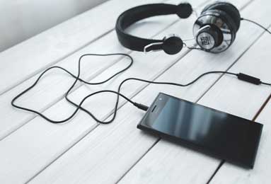 高速堵车预估2025 高速堵车预计