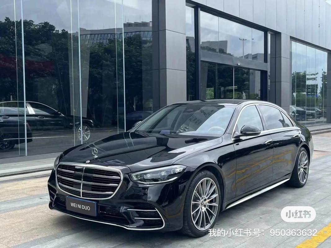 s400奔驰价格是多少(s400奔驰价格2021款)