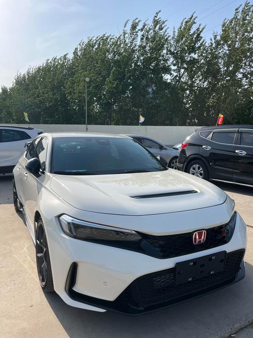 本田二十万左右的车有哪些/本田20万左右的轿车排行榜