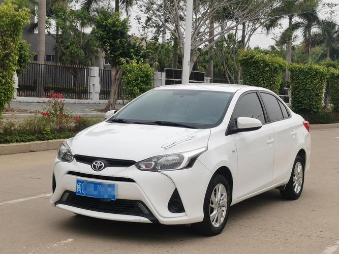 致享论坛/致享论坛汽车贴吧