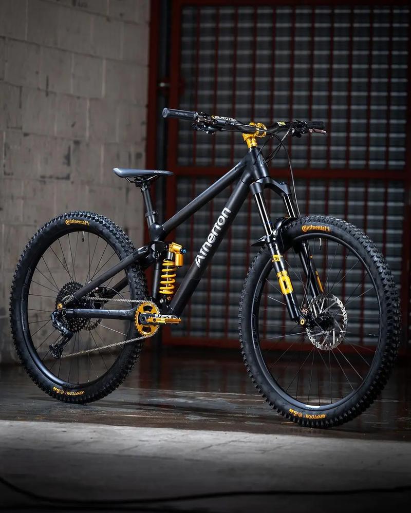 tiburon是什么车/traron什么车