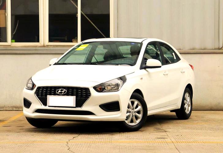 什么小轿车省油又便宜／什么小轿车省油又便宜又好看