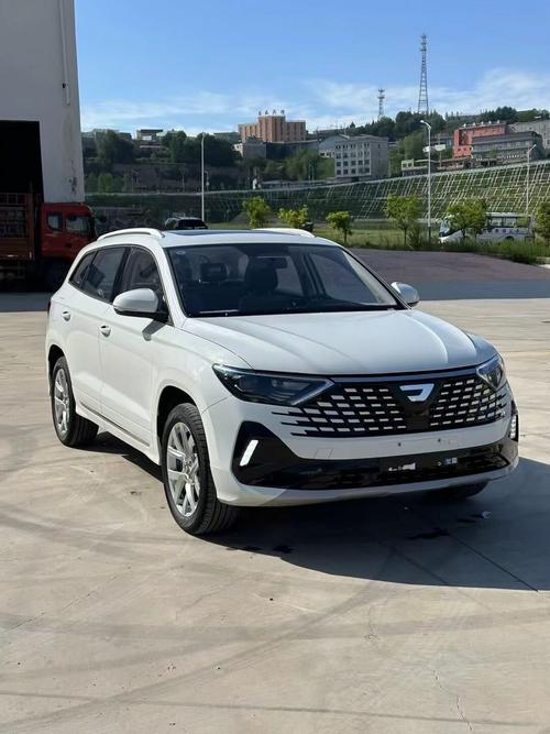 捷达vs72023款(捷达vs72019款报价及图片)