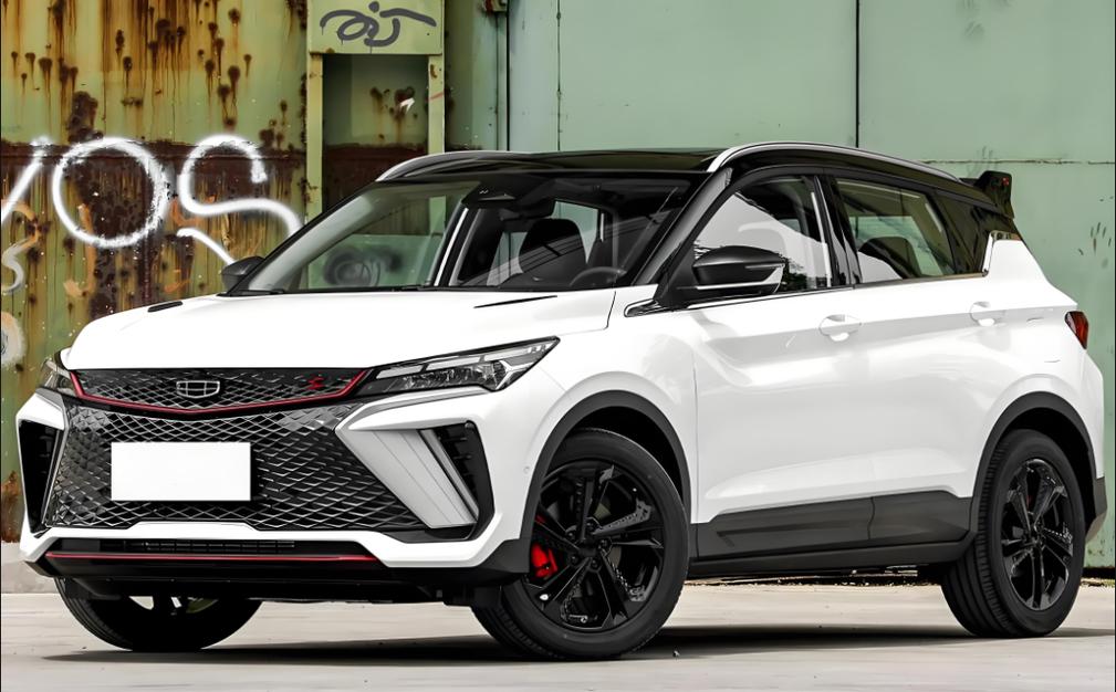 自动挡汽车10万左右(自动挡轿车10万左右)