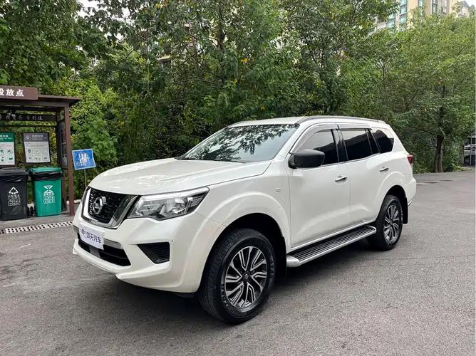 途达二手车为什么这么多／二手车途达为什么都是18年的