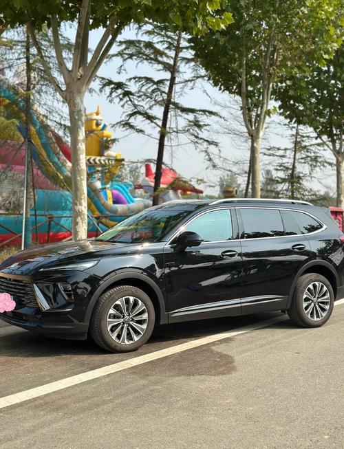 昂科威suv(昂科威suV整车需要多大的遮阳布)