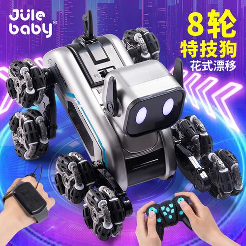 什么样的电子狗比较好 什么牌子的电子狗好精度高