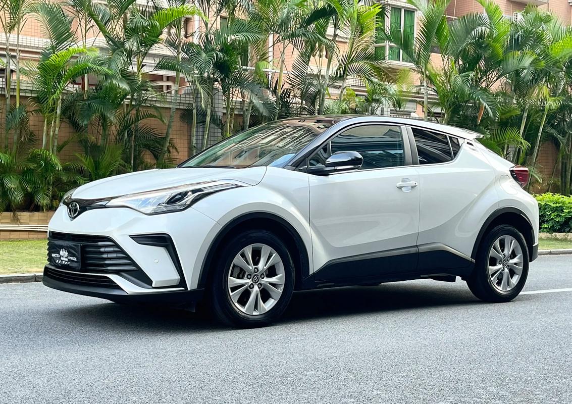 奕泽车怎么样(奕泽怎么样有人买吗)