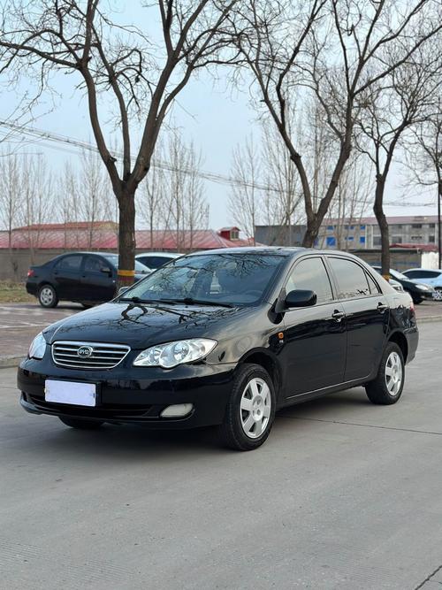 比亚迪f32019新款／比亚迪f32020新款怎么样？