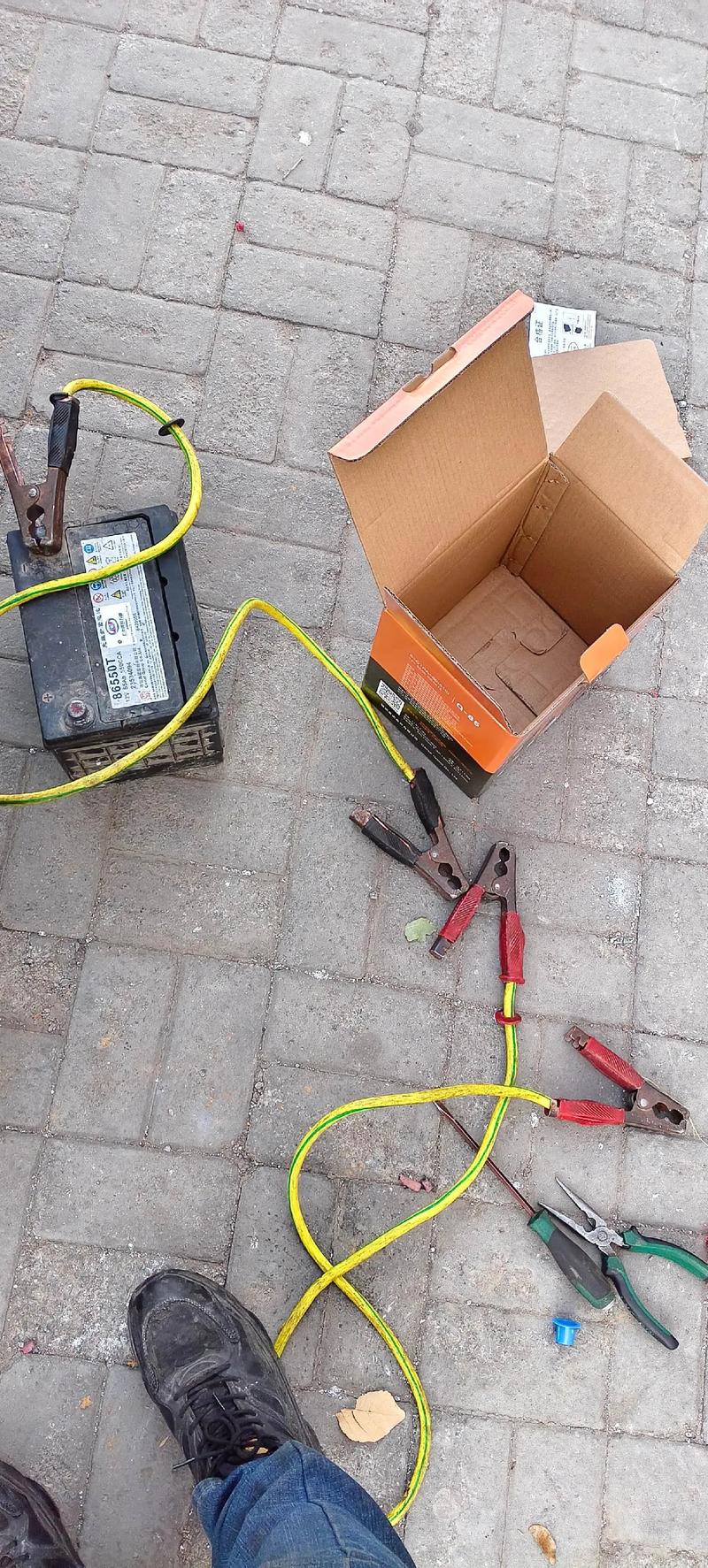 马自达睿翼电瓶型号／马自达睿翼原车电瓶型号