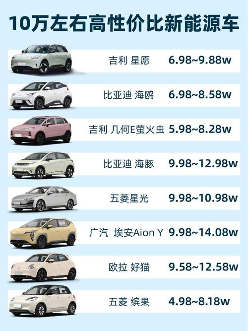 纯电车排名第一名(纯电车排名第一名是什么车)