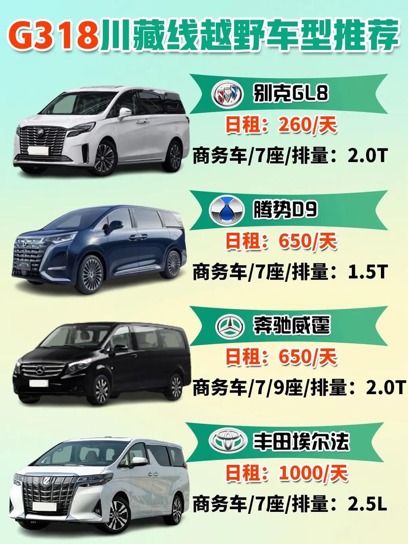 山地越野车多少钱一辆,山地越野车大全价格