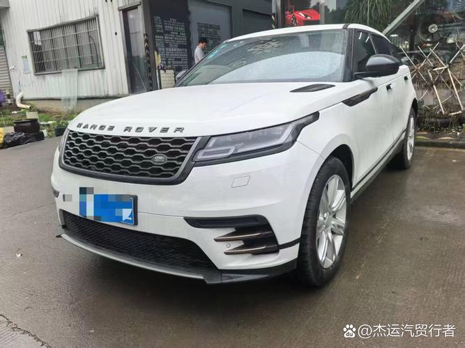 星脉路虎价格(星脉路虎2020最低价格)