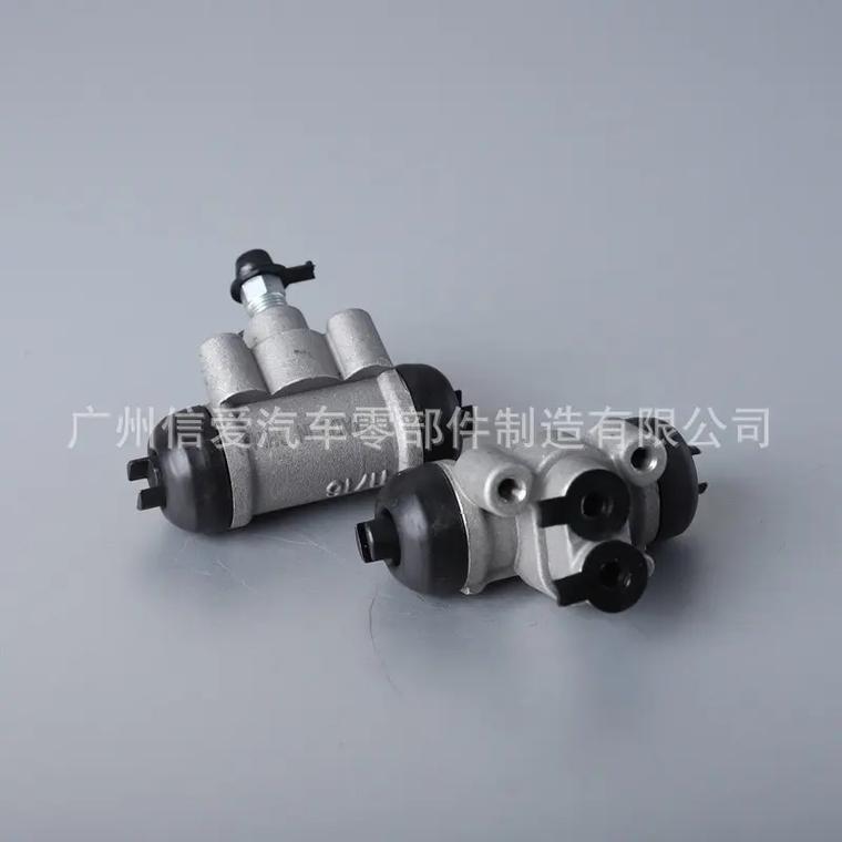 哈飞汽车配件网上商城／哈飞汽车配件网上商城app