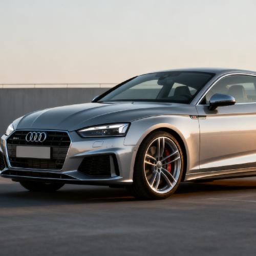 奥迪a5缺点／奥迪a5的缺点