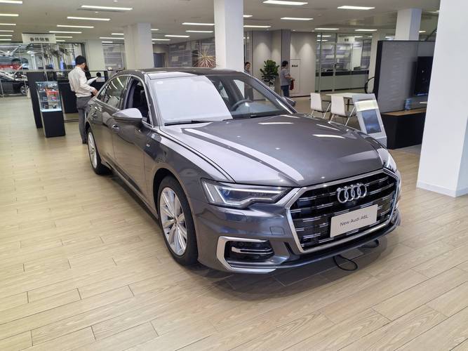 新款a6l,新款a6l奥迪2025新款