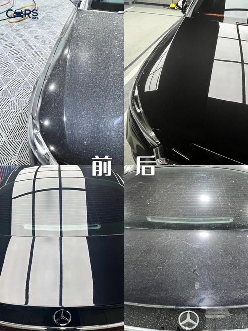 【新车什么时候打蜡最好,新买的车什么时候打蜡好】