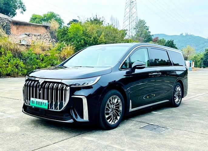 岚图梦想家mpv7座(岚图梦想家mpv7座是哪里生产的)