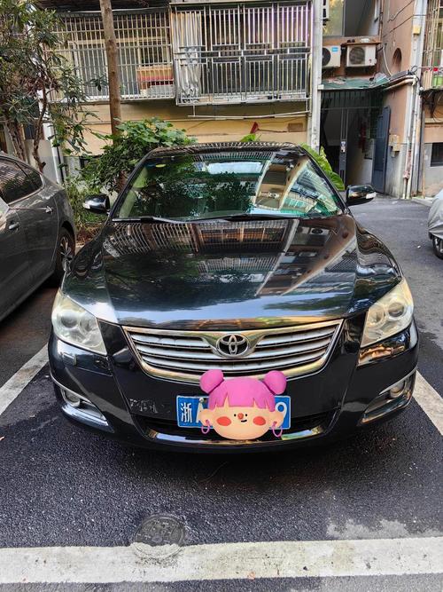 大庆二手车百姓网／58同城大庆二手车