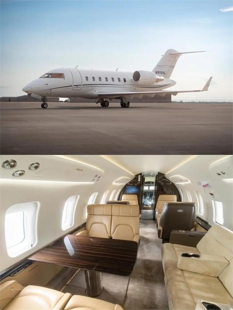 庞巴迪850 庞巴迪850多少钱