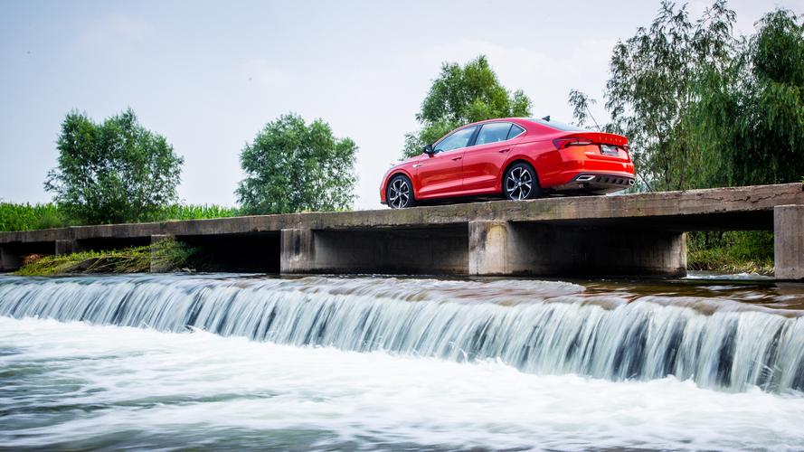 明锐pro旅行版 明锐pro旅行版试驾视频