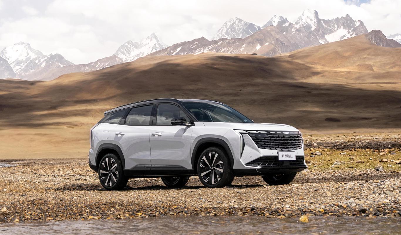 性价比高的紧凑型轿车／性价比比较高的紧凑型suv