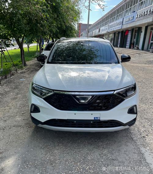 唐山捷达4s店地址(唐山大众捷达)