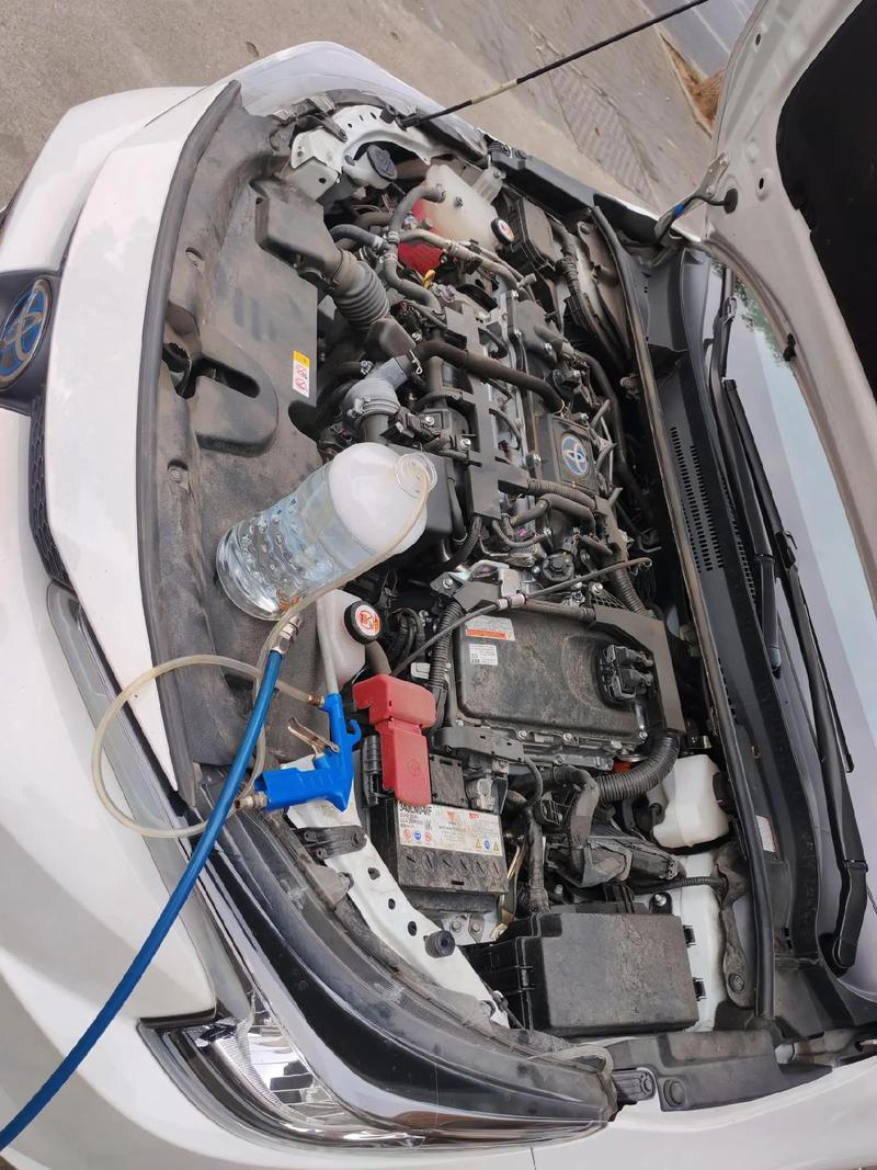 广汽丰田雷凌配件官方网站,广汽丰田雷凌售后服务