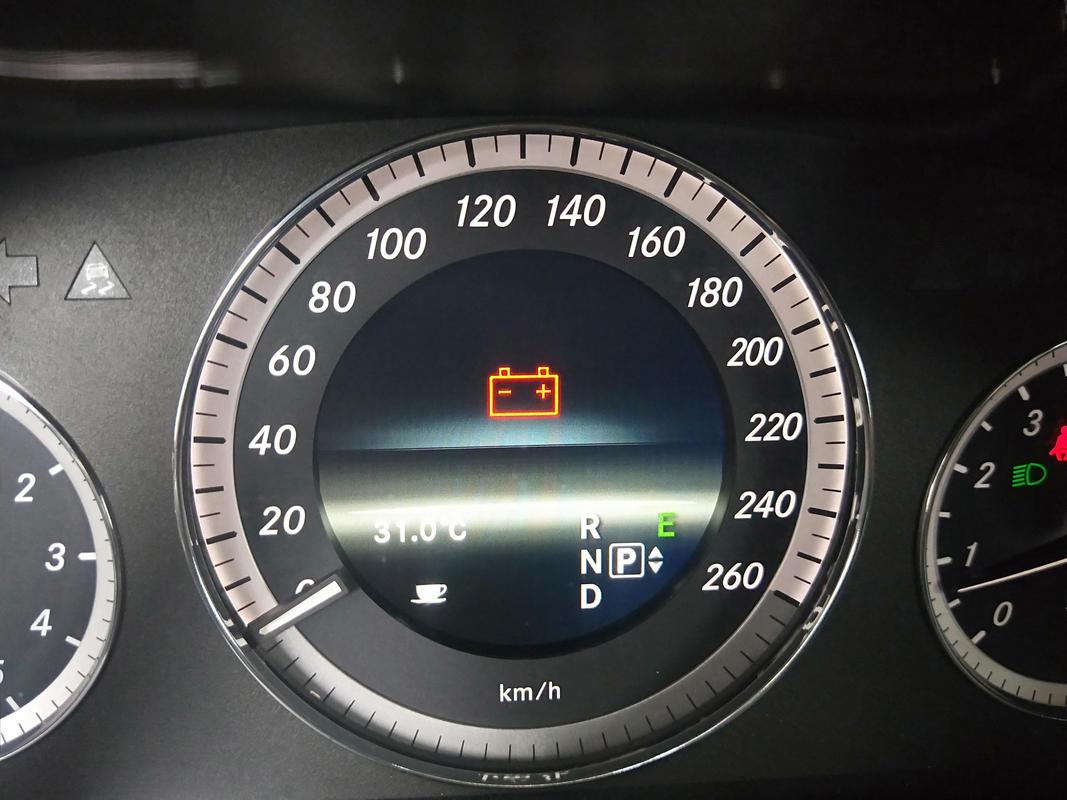 【英菲尼迪q50l故障率,英菲尼迪q50l常见故障】