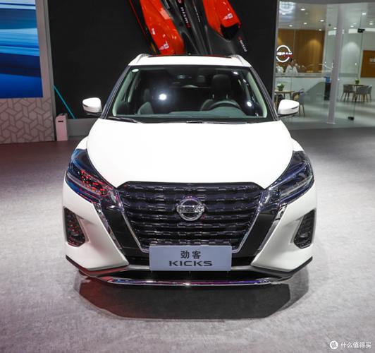 东风日产劲客最新消息/东风日产劲客最新消息价格