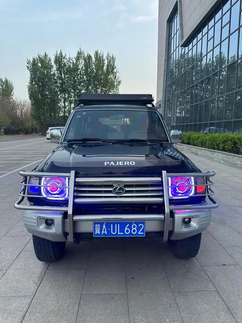 猎豹汽车官网中国官方网站/猎豹汽车股份有限公司官网