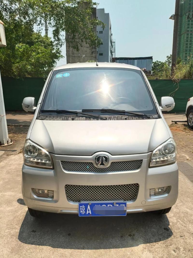 北汽威旺厂家还在吗(北汽威旺生产基地在哪)