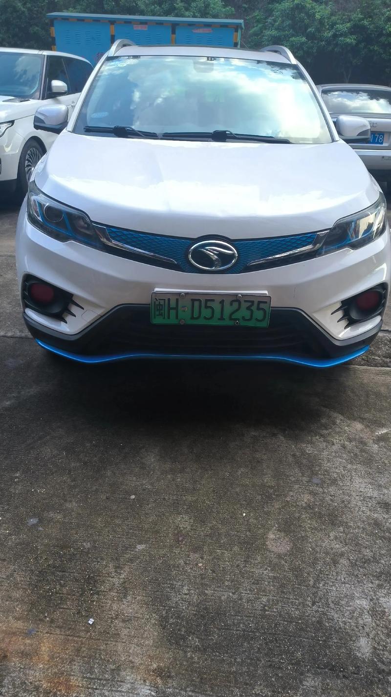 【东南汽车大全,东南汽车的价格及图片】