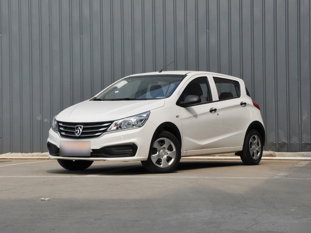 宝骏310汽车最大缺点 宝骏310缺点和优点