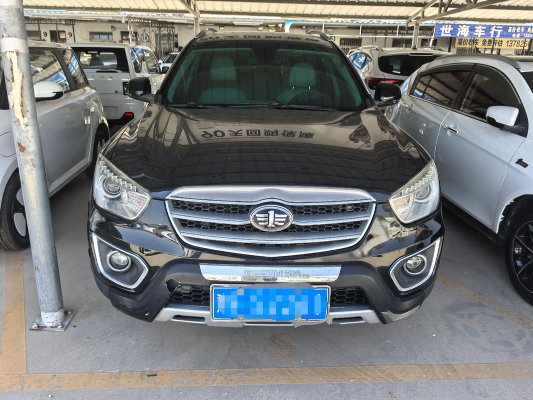 奔腾x80怎么样口碑(奔腾x80值得入手吗)