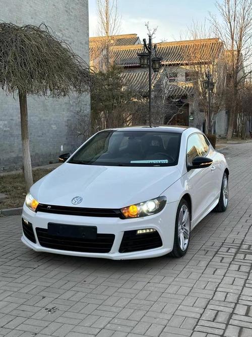 买尚酷都是什么人 买尚酷的都是什么心态