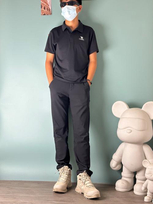 悍途登山鞋怎么样 悍途登山鞋怎么样,质量好不好