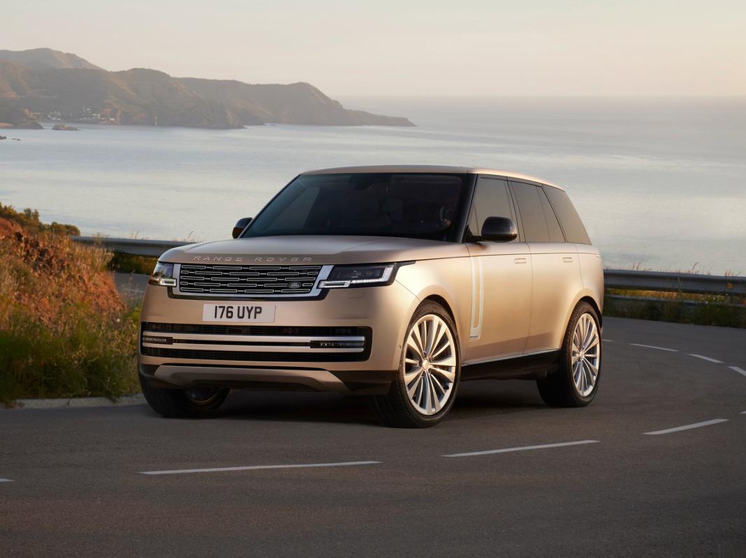 性价比最高的豪华suv／性价比最高的豪华汽车品牌