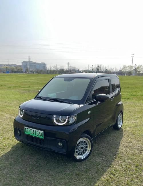 奇瑞qq改装论坛／2013款奇瑞改装