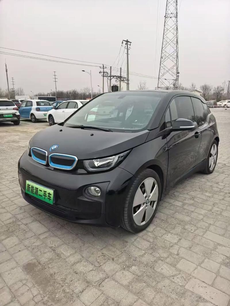 什么新能源汽车好,什么新能源汽车比较好