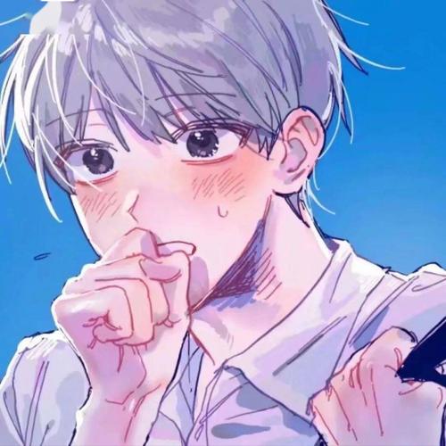 最美情侣免费视频(最美情侣免费视频播放时间)