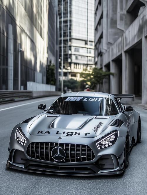 梅赛德斯amg超跑,梅赛德斯奔驰amg跑车图片