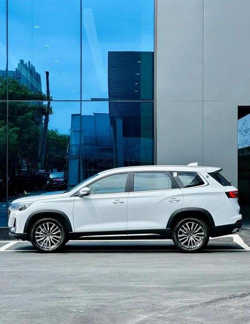 捷途x90质量到底怎么样 捷途x90深度试驾评测